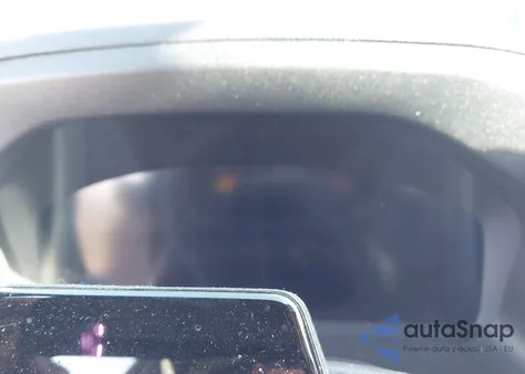 2025 Ford Explorer St z USA, uszkodzony, nr VIN 1FMWK8GC4SGA67774